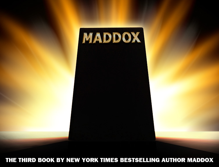 maddox_third_book_wide_listheader
