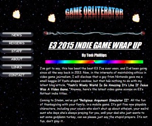 denzel_walkes_gameobliterator