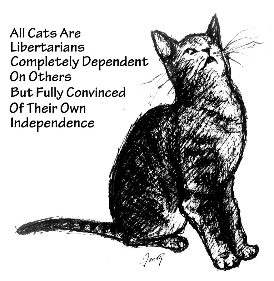 all-cats-are-libertarians-mary-fanning