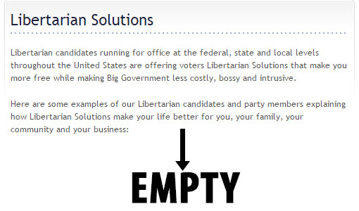 libertarian_solutions