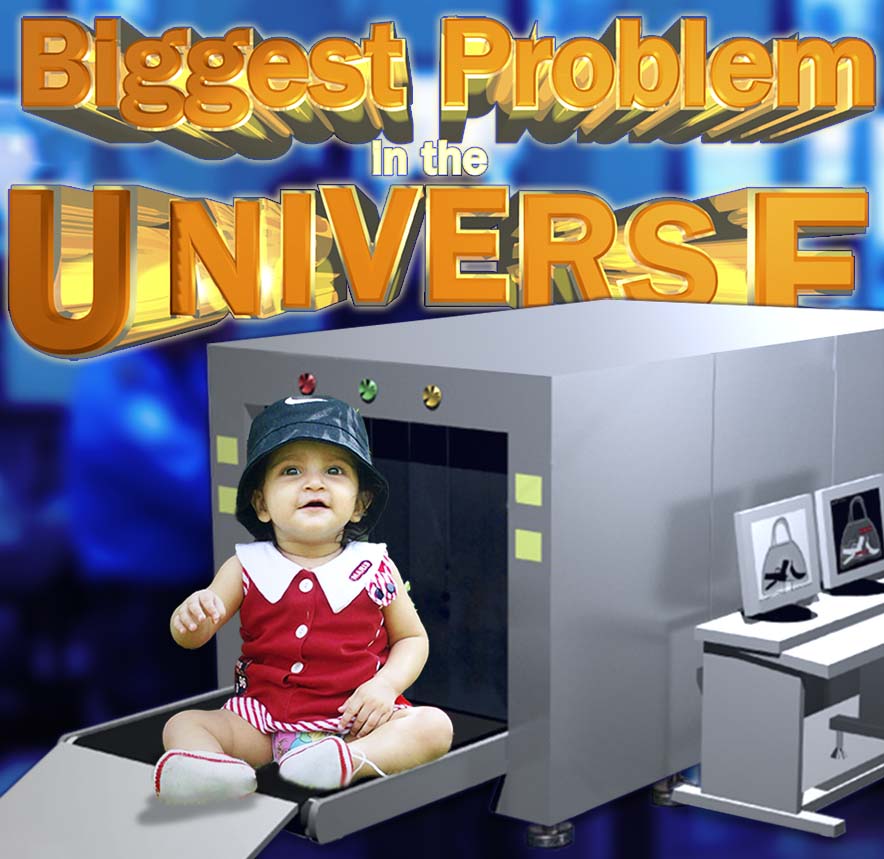 e18_thumb