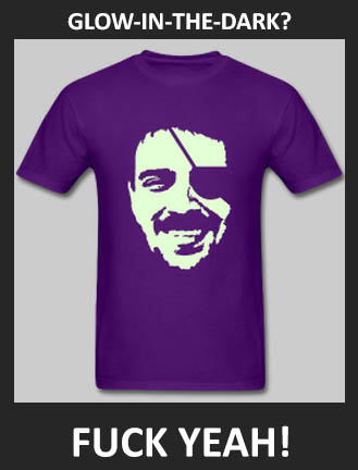 maddox_store_glow1