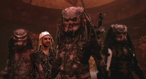 predator_comp1