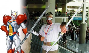 tekkaman_comp3