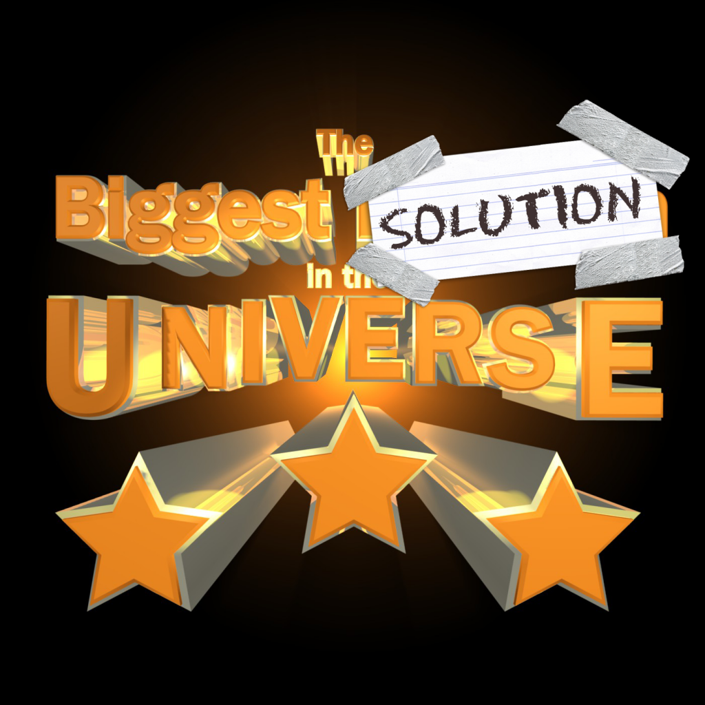 biggest_solution_black_1400x1400