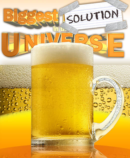 biggest_solution_e2