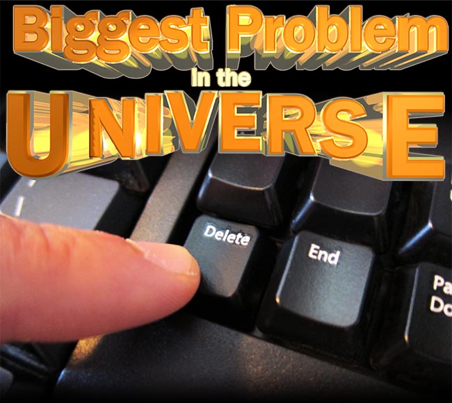 e31_thumb1