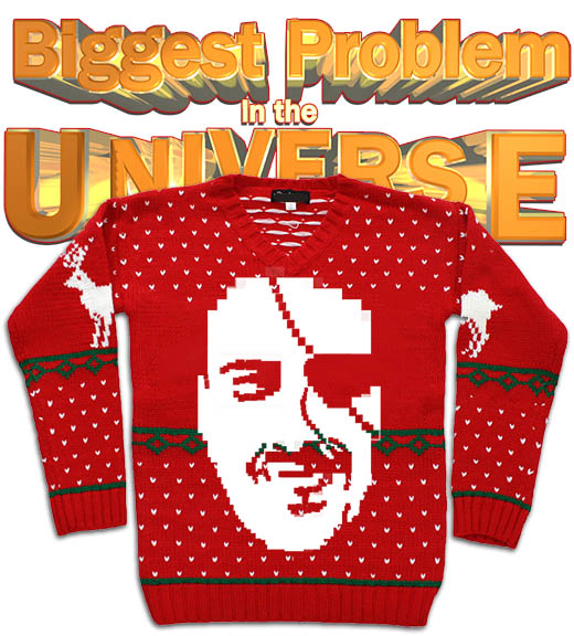 e32_thumb2