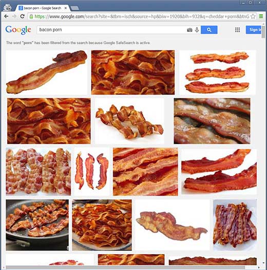 bacon_porn1