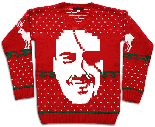 e32_sweater
