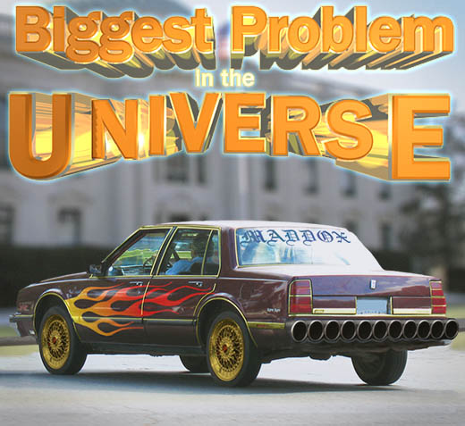 e36_thumb3