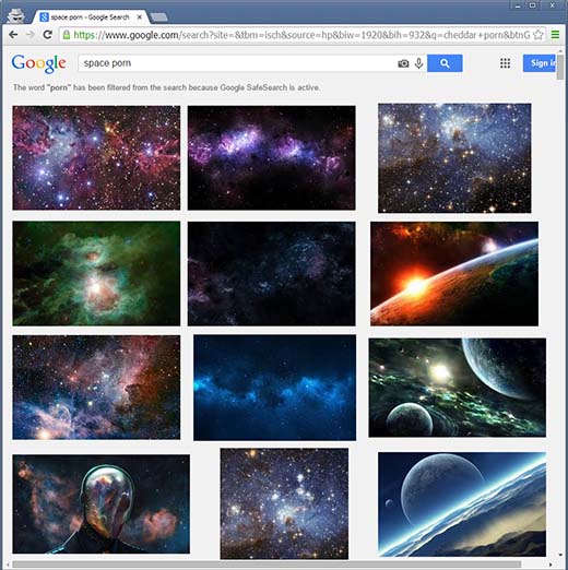 space_porn1
