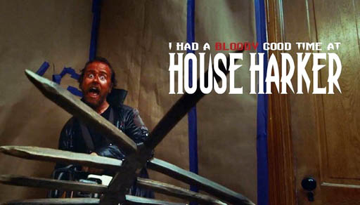 house_harker