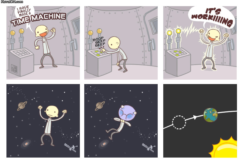 time_machine_earth
