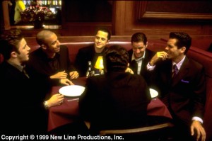 boiler_room