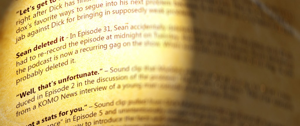 glossary2