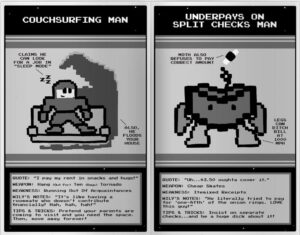 twenty_something_megaman2
