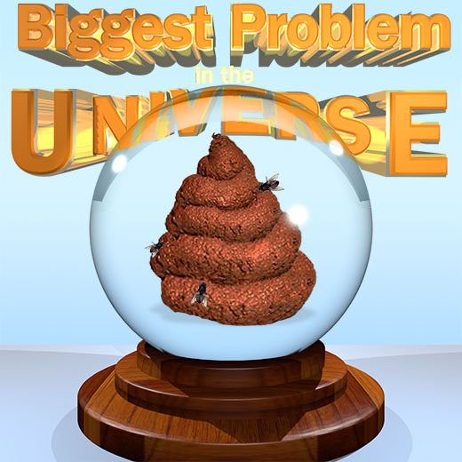 e53_thumb2