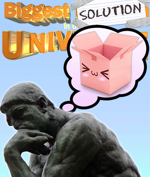 b8_thumb2