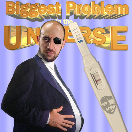 e55_thumb2
