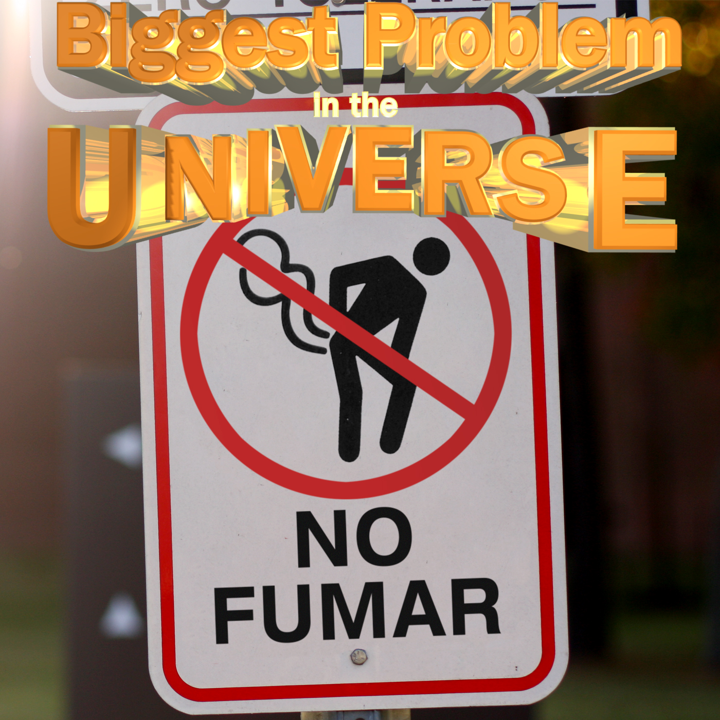 e59_thumb1
