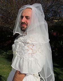 veil_model1