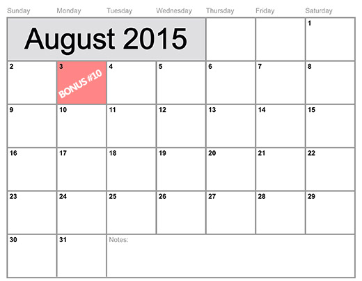 august_2015_bonus