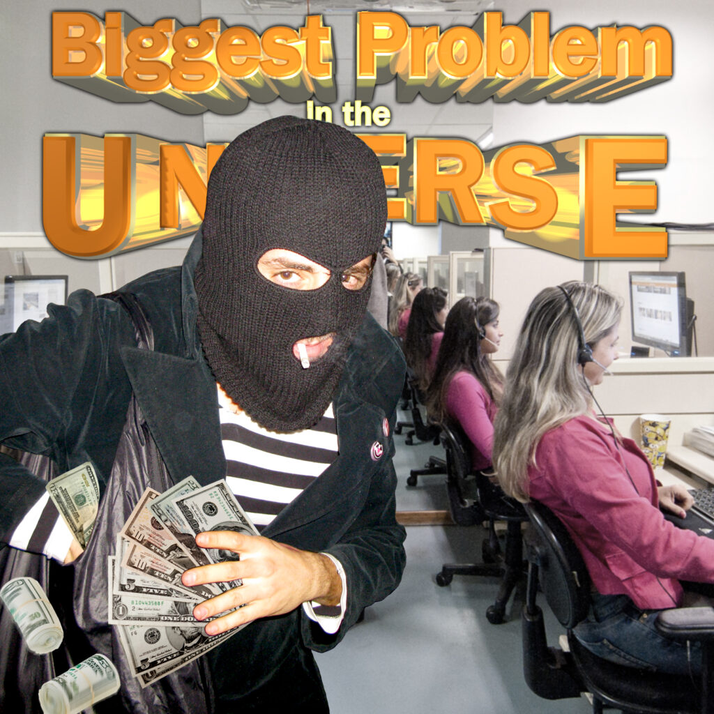 e61_thumb1
