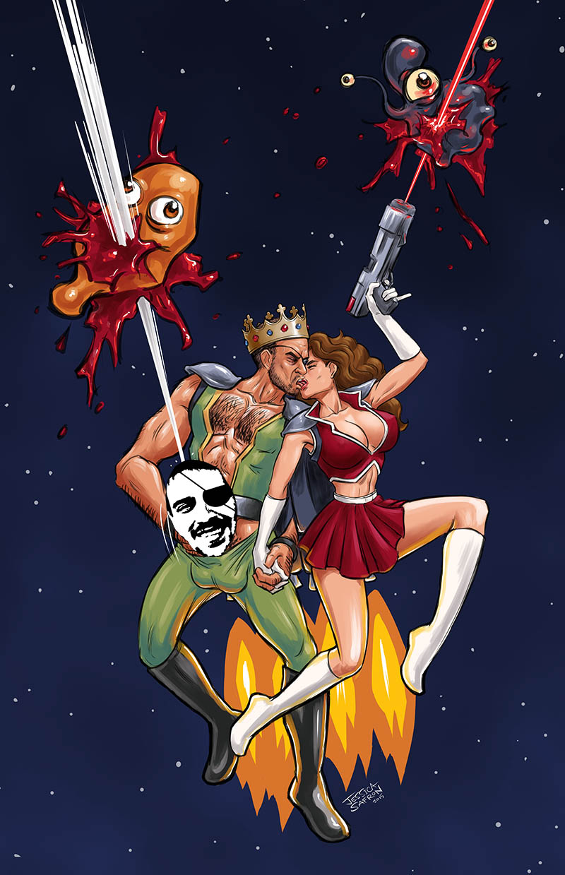 jessica_safron_maddox-quartet