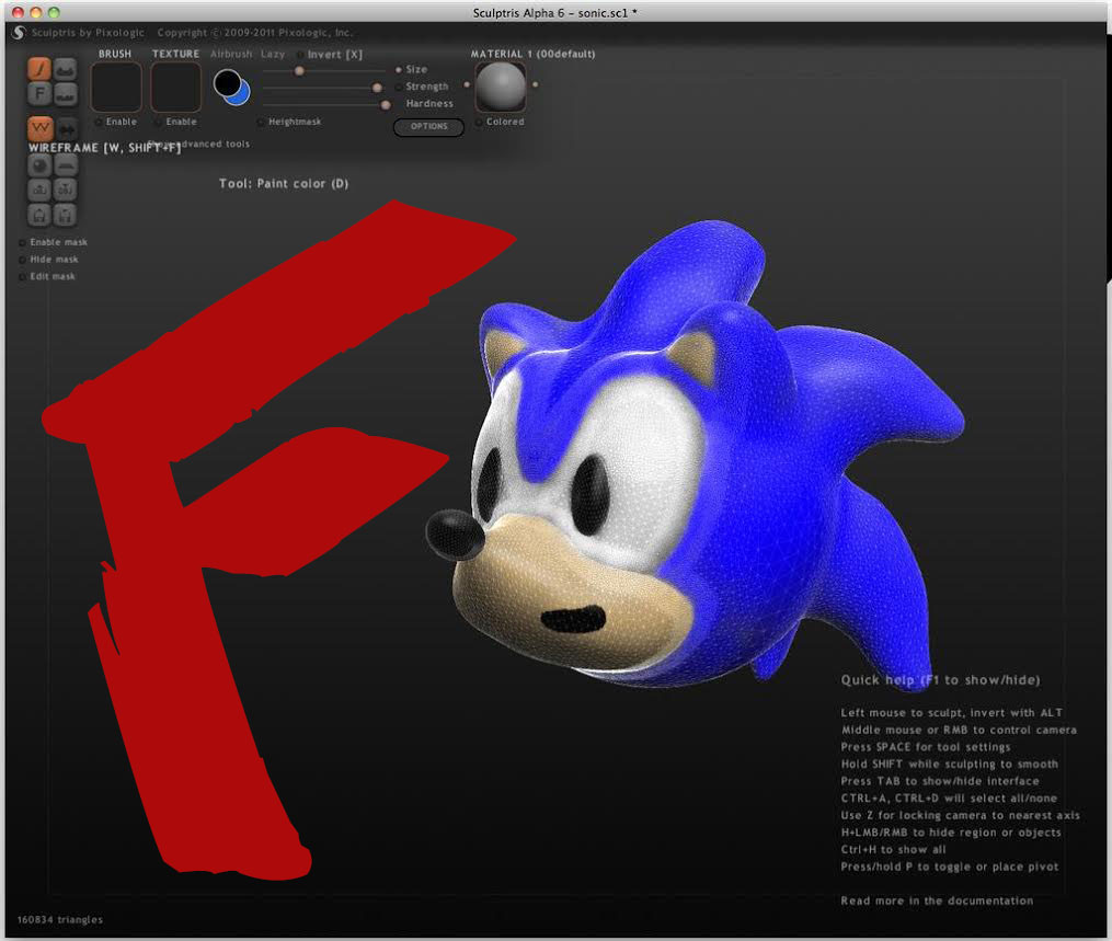 olomerol_sonic2