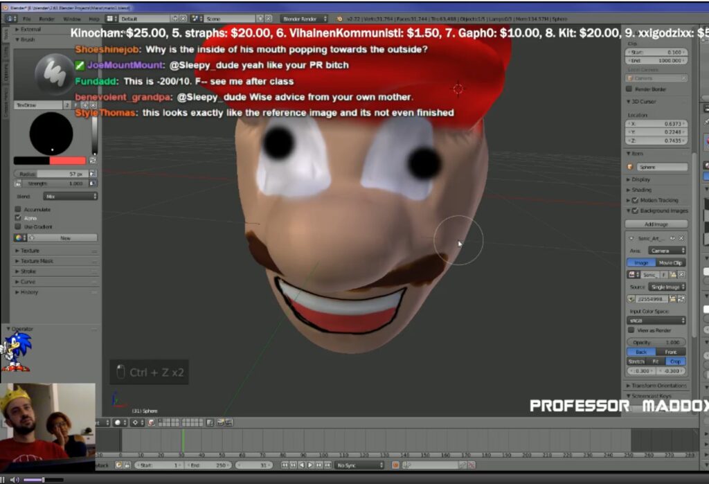twitch Screen Shot 2015-06-29 at 1.36.38 AM