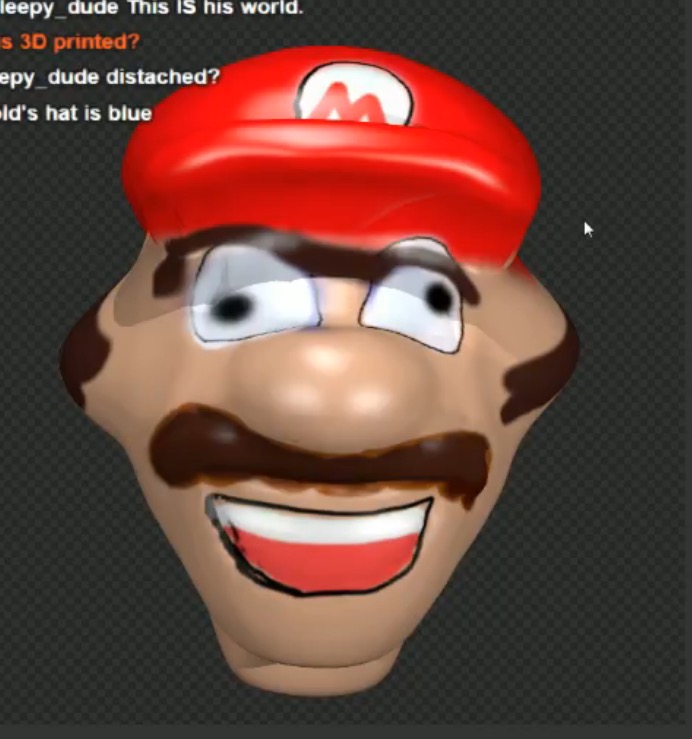 twitch Screen Shot 2015-06-29 at 1.49.53 AM