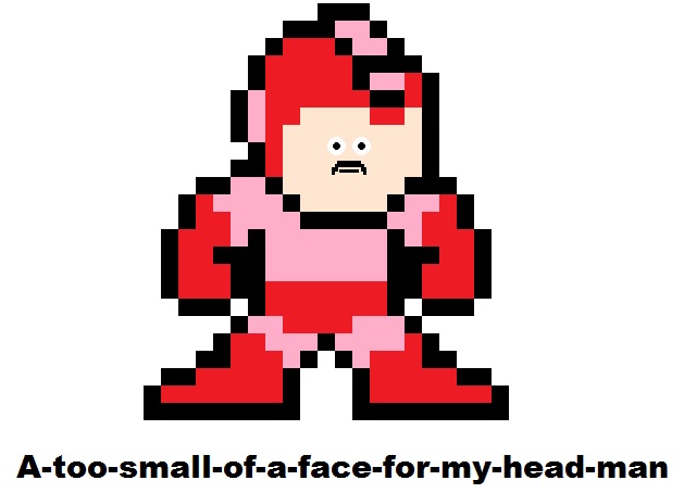 Lukas