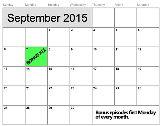 september_2015_bonus