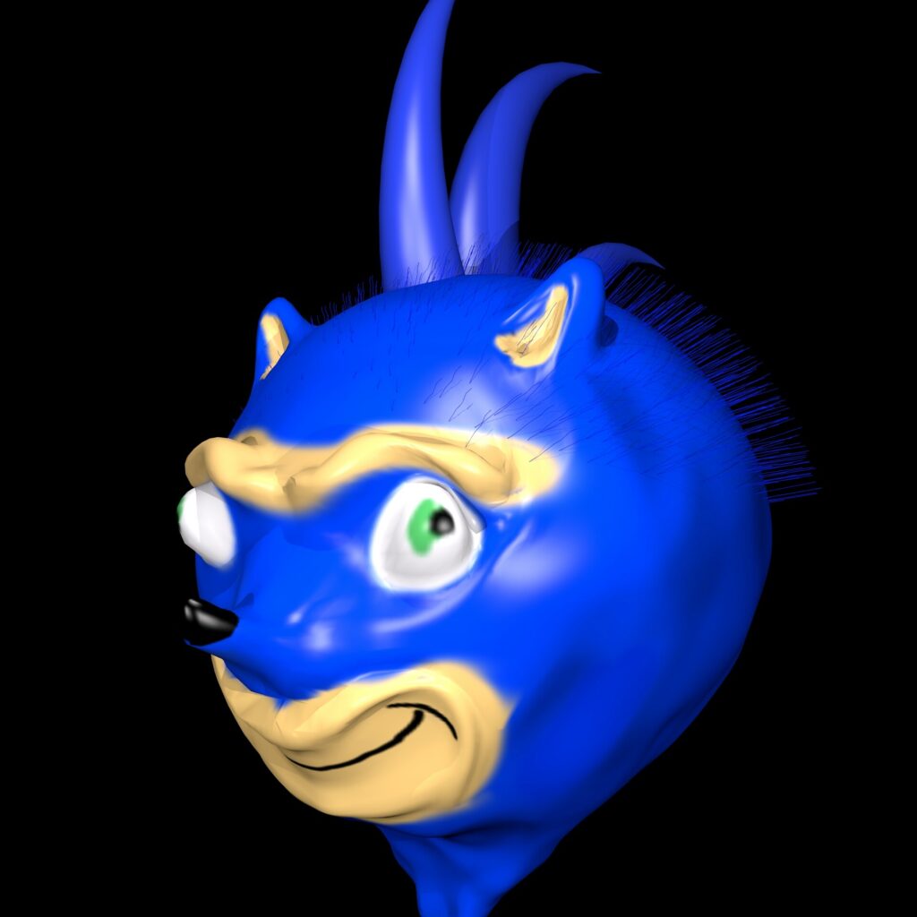 3d_sonic_tutorial