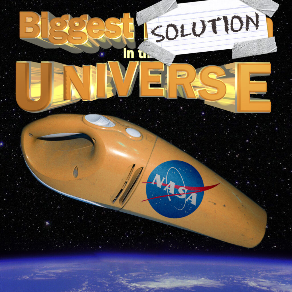 b11_thumb2