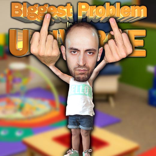 e68_thumb2