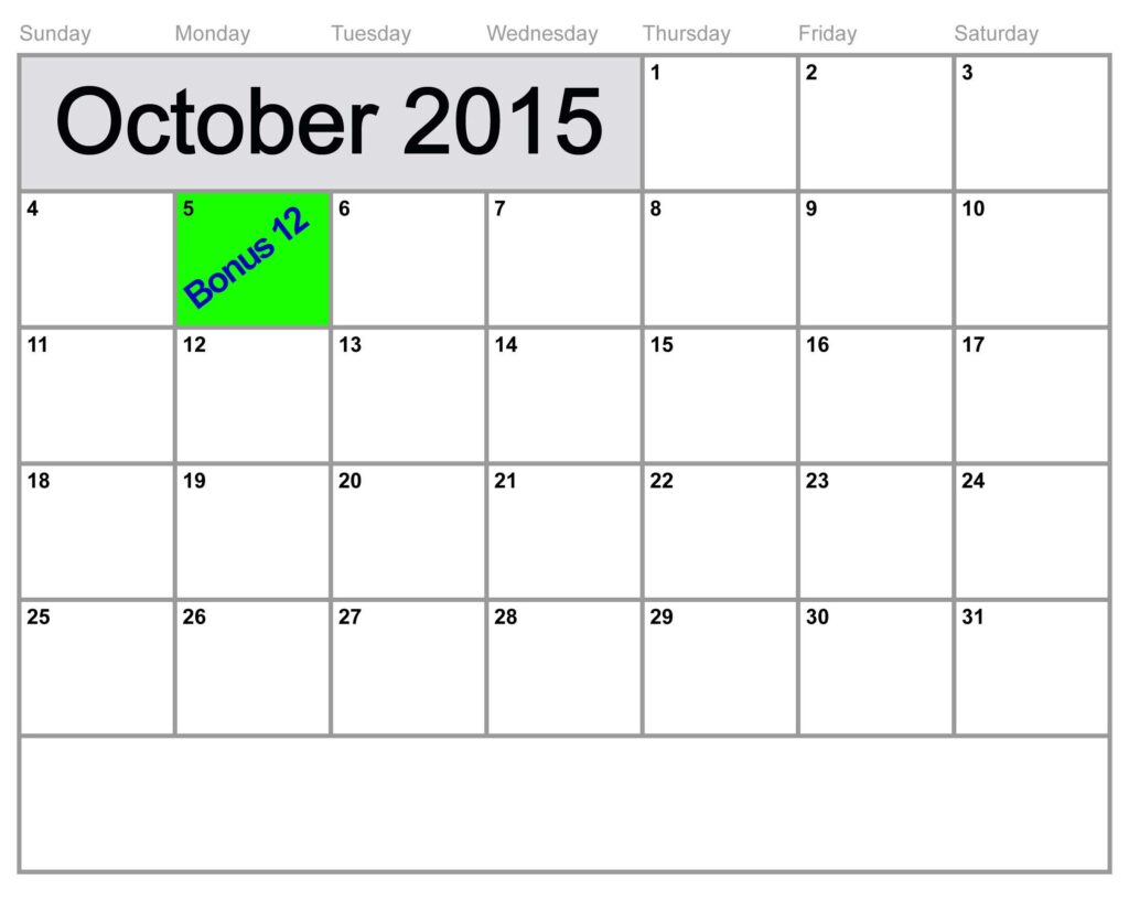 october_2015