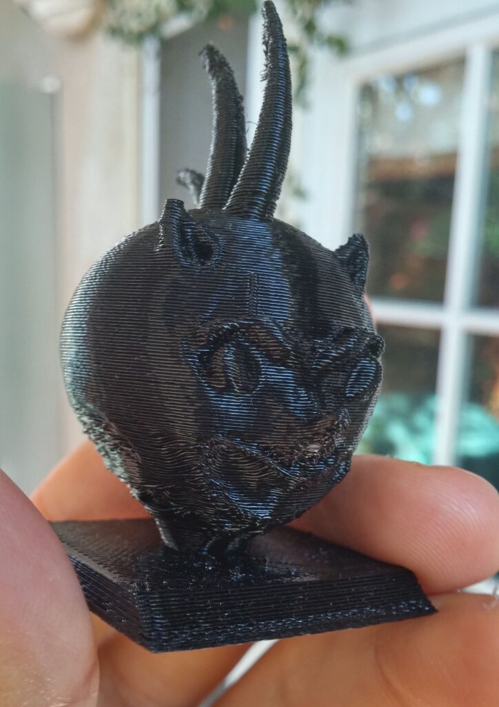 sonic_3D_printed