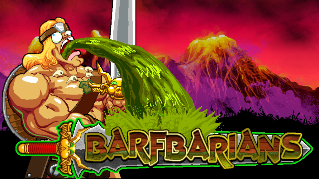 barfbarians