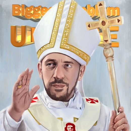 e73_thumb3