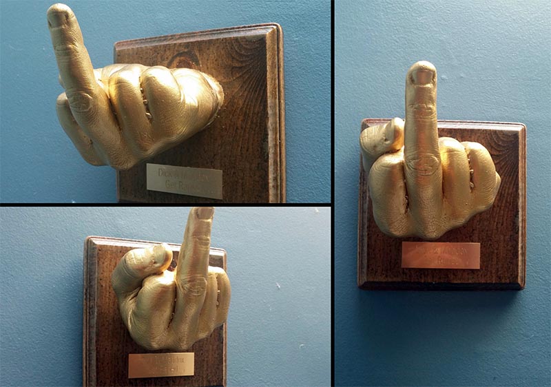 finger_gift