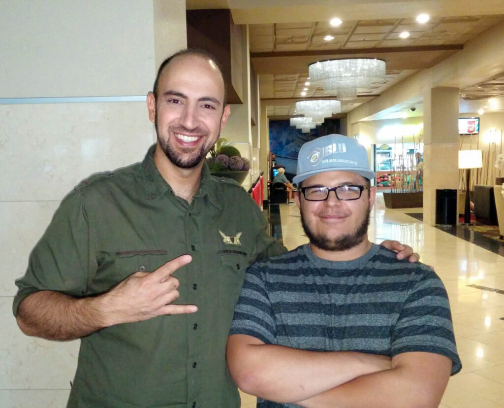 wauterboi_and_maddox