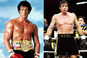 Rocky_ThenNow