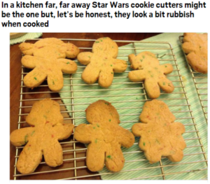 SWCookies