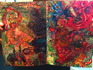 bookArt_86