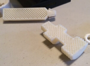 buttplugs3D