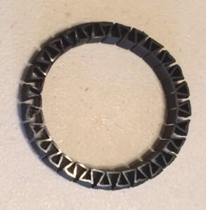 cockRing3D
