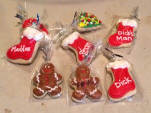 cookies_86