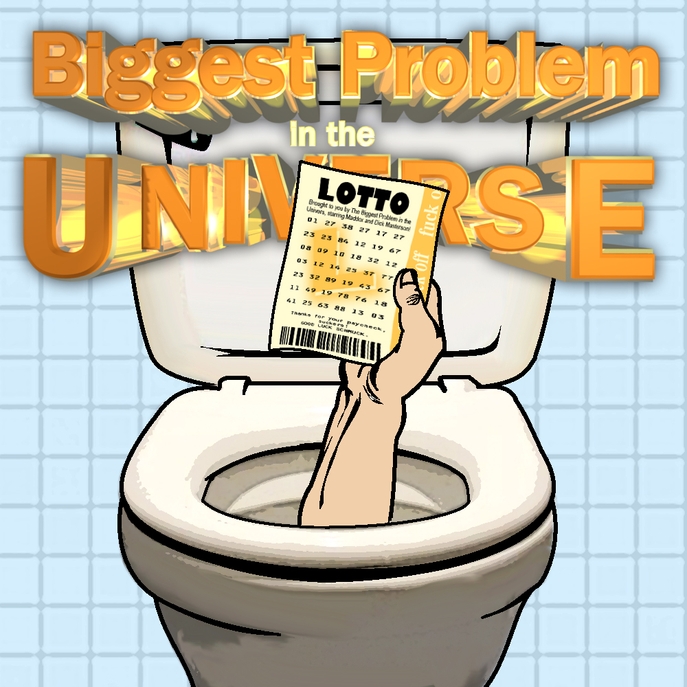 ep88_thumb